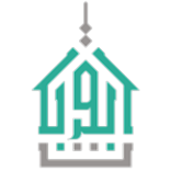 عبدالرحمن احمد